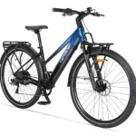 Velo-assistance-electrique-Cyrusher-voyage-compressed.jpg