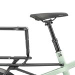 Velo-cargo-electrique-Moustache-Lundi-20-Cargo-1-compressed.jpg
