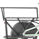 Velo-cargo-electrique-Moustache-Lundi-20-Cargo-1-compressed.jpg