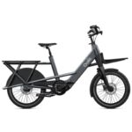 Velo-cargo-electrique-O2feel-Buzz-7.jpg