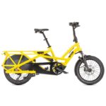 Velo-cargo-electrique-Tern-GSD-S10-LR.jpg