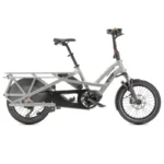Velo-cargo-electrique-Tern-GSD-S10-LR.jpg