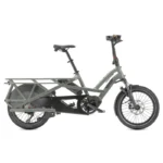 Velo-cargo-electrique-Tern-GSD-S10-LR.jpg