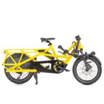 Velo-cargo-electrique-Tern-GSD-S10-LR.jpg