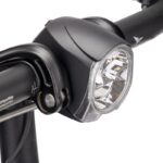 Velo-cargo-electrique-Tern-GSD-S10-LR.jpg