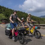 Velo-cargo-electrique-Tern-GSD-S10-LR.jpg