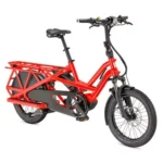 Velo-cargo-electrique-Tern-GSD-S10-LR.jpg