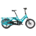 Velo-cargo-electrique-Tern-GSD-S10-LR.jpg