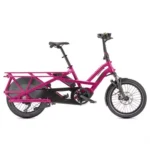 Velo-cargo-electrique-Tern-GSD-S10-LR.jpg