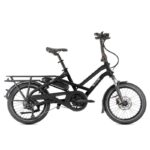 Velo-cargo-electrique-Tern-HSD-P10-1.jpg