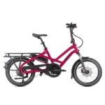 Velo-cargo-electrique-Tern-HSD-P10-1.jpg