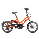 Velo-cargo-electrique-Tern-HSD-P10-1.jpg