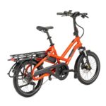 Velo-cargo-electrique-Tern-HSD-P10-1.jpg