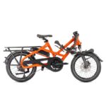 Velo-cargo-electrique-Tern-HSD-P10-1.jpg