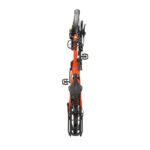 Velo-cargo-electrique-Tern-HSD-P10-1.jpg