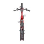 Velo-cargo-electrique-Tern-Quick-Haul-Long-D9-2.jpg
