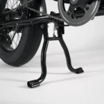 Velo-cargo-electrique-le-Bolide-8.jpg