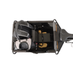 Velo-cargo-electrique-u-cargo-family.png