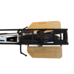 Velo-cargo-electrique-u-cargo-lite.png
