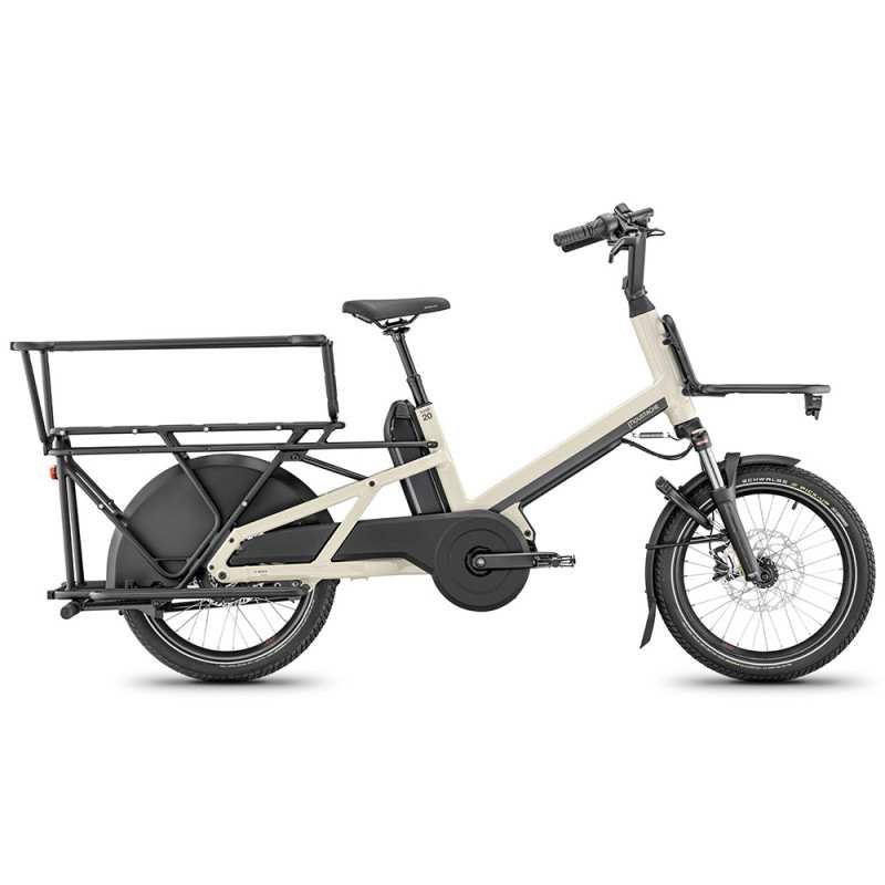 Velo-cargo-moustache-Lundi-20-Cargo-5-1-compressed.jpg