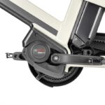 Velo-cargo-moustache-Lundi-20-Cargo-5-1-compressed.jpg
