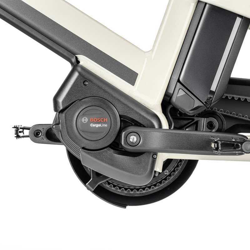 Velo-cargo-moustache-Lundi-20-Cargo-5-2-compressed.jpg