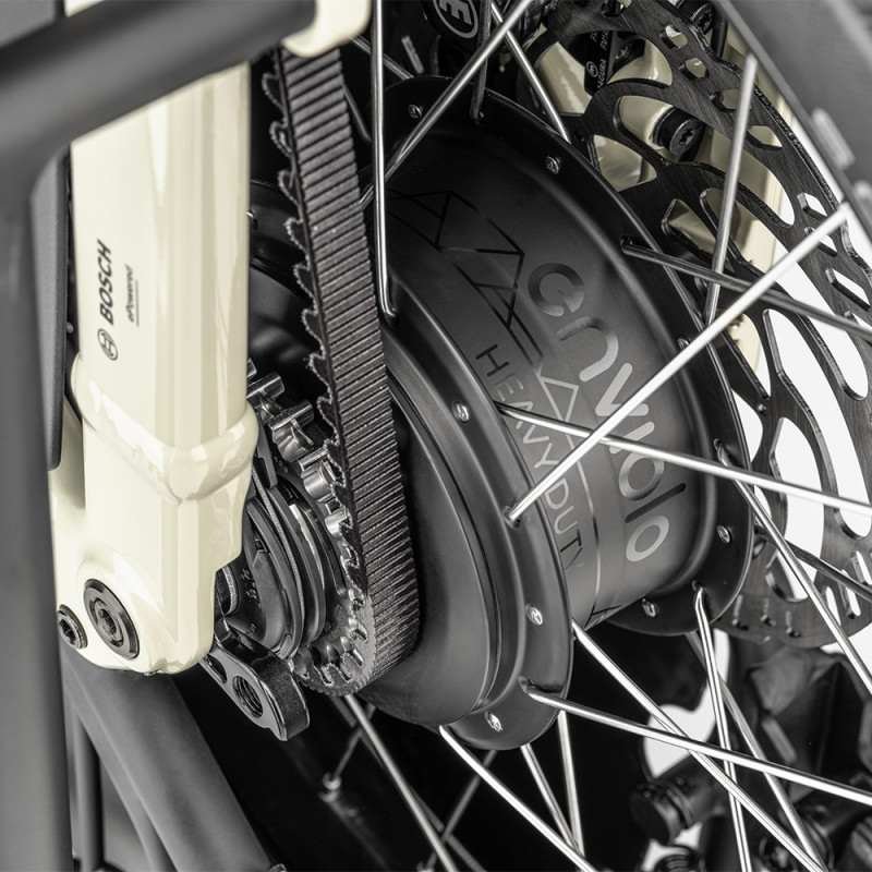 Velo-cargo-moustache-Lundi-20-Cargo-5-3-compressed.jpg