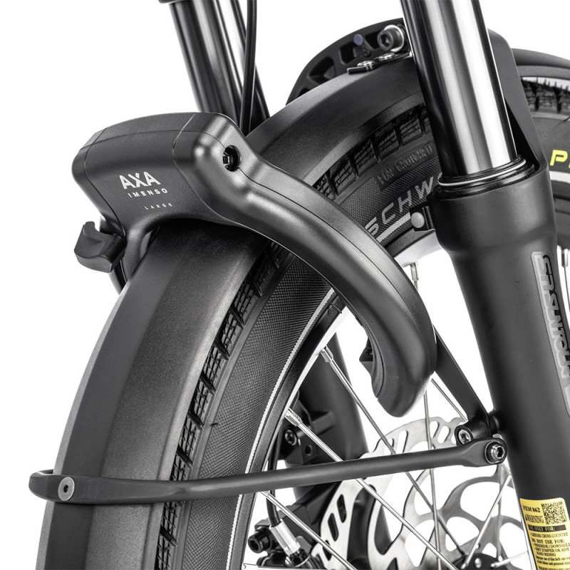 Velo-cargo-moustache-Lundi-20-Cargo-5-4-compressed.jpg
