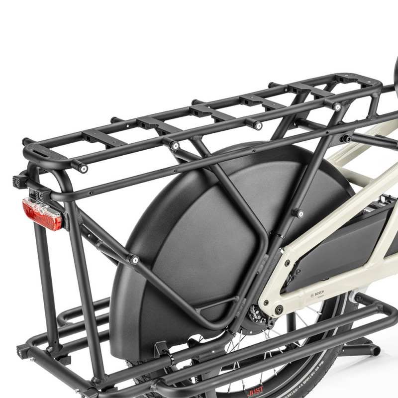 Velo-cargo-moustache-Lundi-20-Cargo-5-5-compressed.jpg