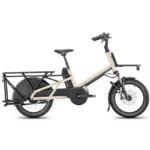Velo-cargo-moustache-Lundi-20-Cargo-5-1-compressed.jpg