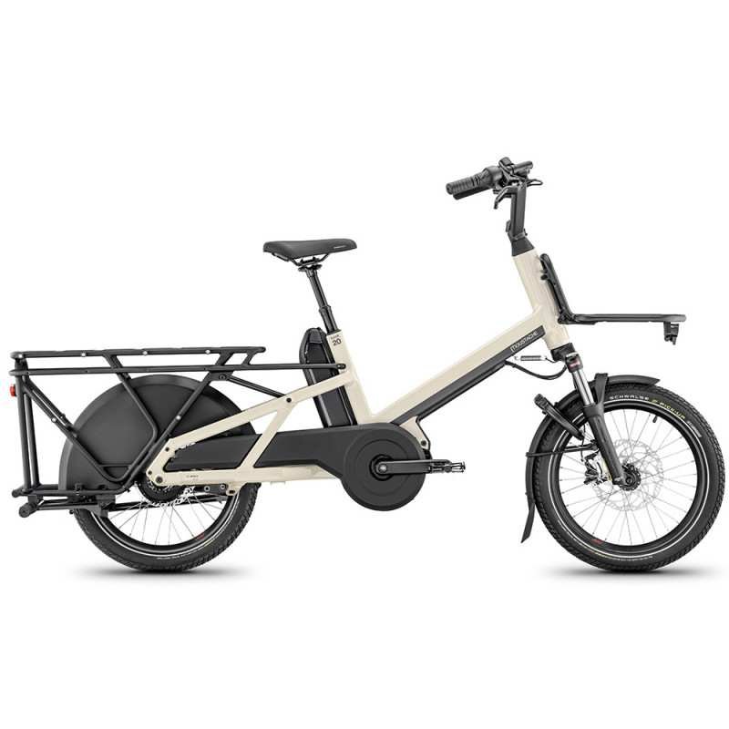Velo-cargo-moustache-Lundi-20-Cargo-5-compressed.jpg
