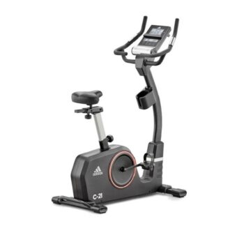 Vélo d'Appartement Adidas One C-21