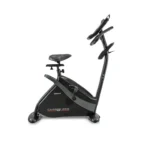Velo-dappartement-BH-Carbon-Bike-RS-Multimedia-.jpg