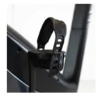 Velo-dappartement-BH-Carbon-Bike-RS-Multimedia-.jpg