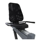 Velo-dappartement-BH-LK7510-.jpg