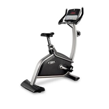 Vélo d'appartement BH SK8000