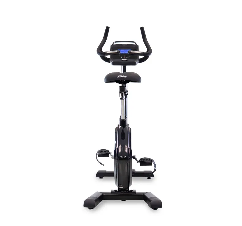 Velo-dappartement-BH-Vanquish-4.webp