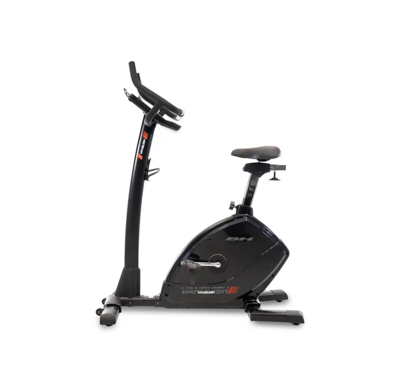 Velo-dappartement-BH-Vanquish-5.webp