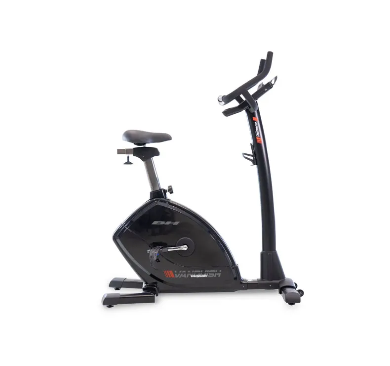 Velo-dappartement-BH-Vanquish-6.webp