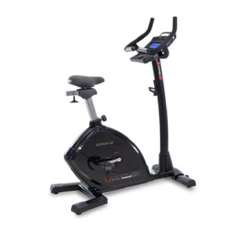 Vélo d'appartement BH Vanquish