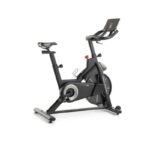 Velo-dappartement-ProForm-Sport-CX-.jpg