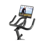 Velo-dappartement-ProForm-Sport-CX-.jpg