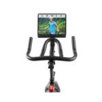 Velo-dappartement-ProForm-Sport-CX-.jpg