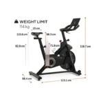 Velo-dappartement-ProForm-Sport-CX-.jpg