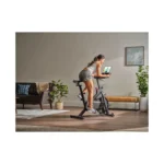 Velo-dappartement-ProForm-Sport-CX-.jpg