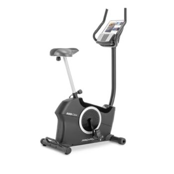 Vélo d'appartement Proform 225 CSX 2024