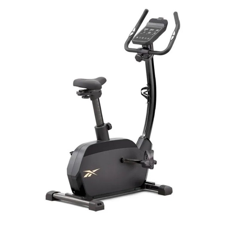 Velo-dappartement-Reebok-FR30-.jpg