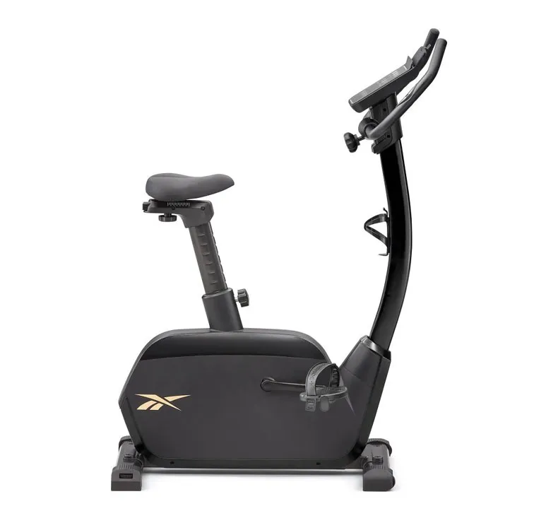 Velo-dappartement-Reebok-FR30-1.webp