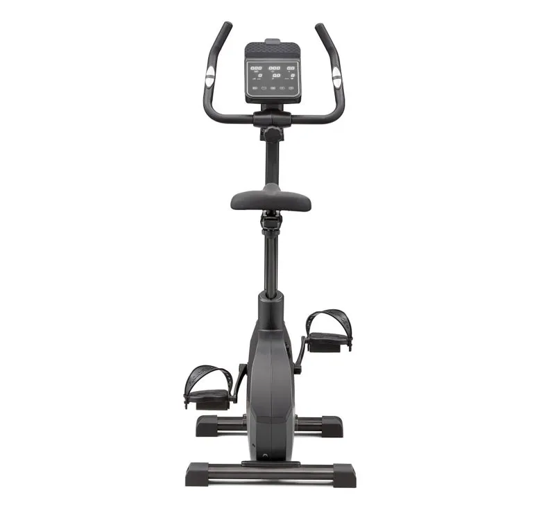 Velo-dappartement-Reebok-FR30-2.webp