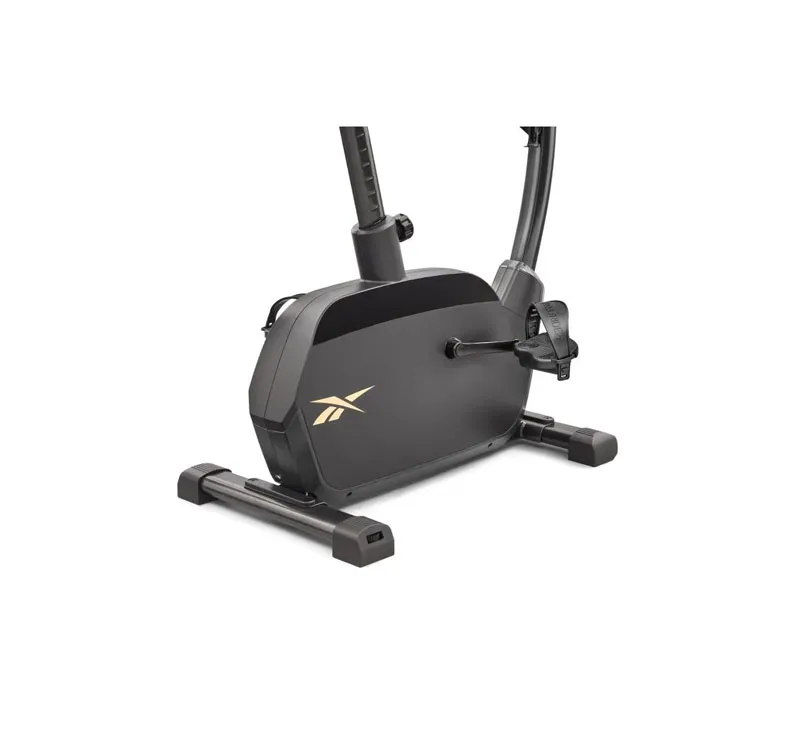 Velo-dappartement-Reebok-FR30-8.webp